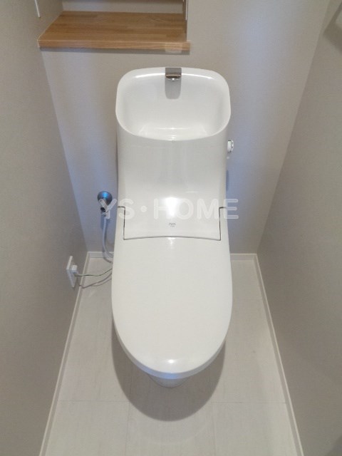 その他1