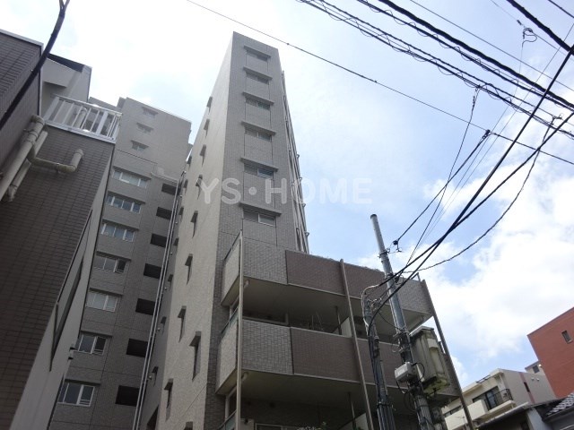 その他9