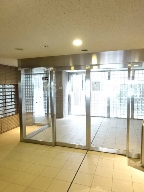 その他15
