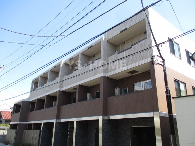 その他9
