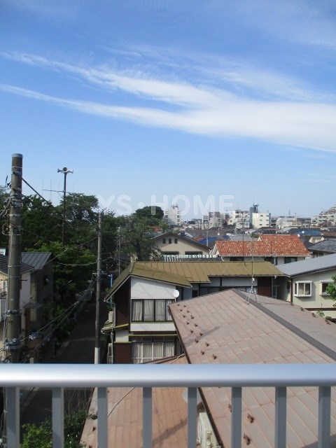 その他9