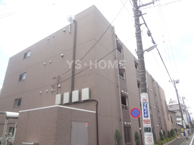 その他9