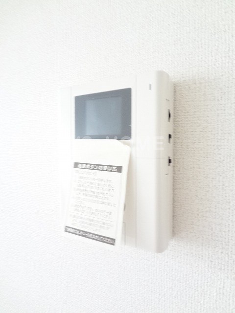 その他15