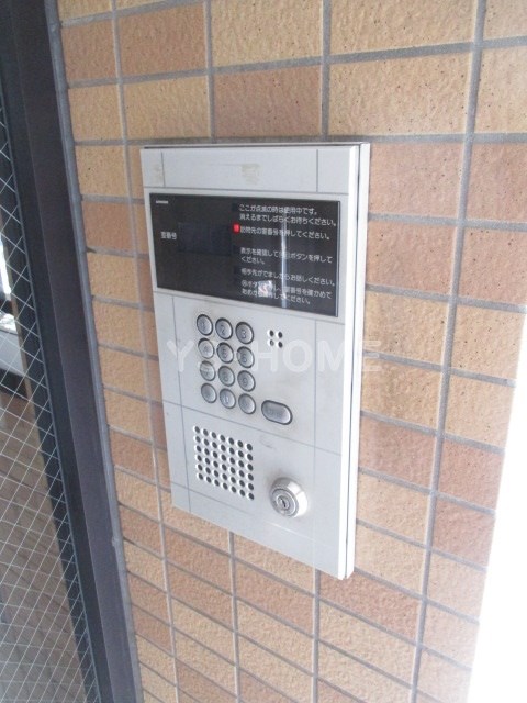 CRESTED OHI その他6
