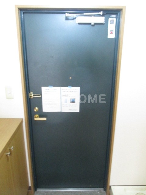 CRESTED OHI その他14