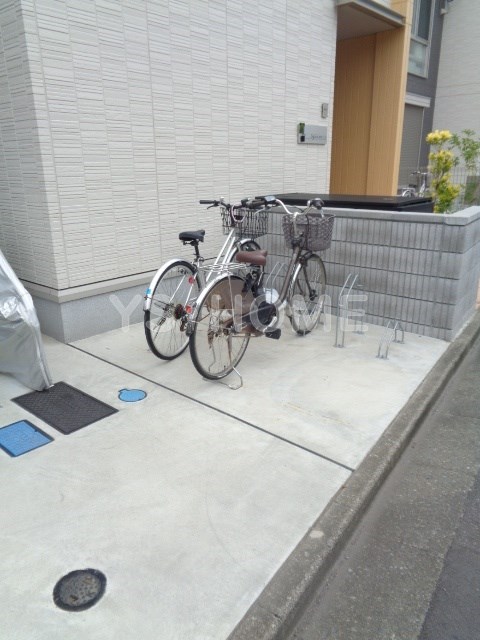 その他19
