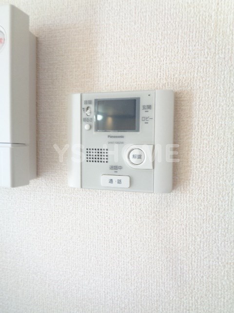 その他19