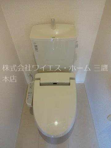 クレールローズ その他4