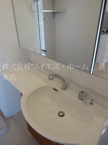 クレールローズ その他5