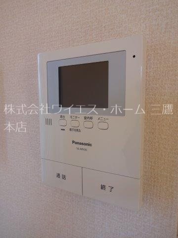 クレールローズ その他8