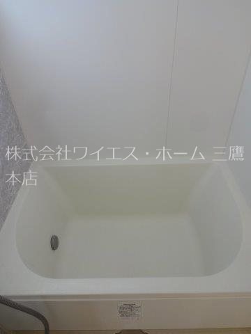 クレールローズ その他10
