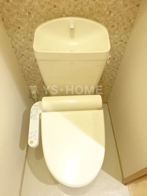 その他1