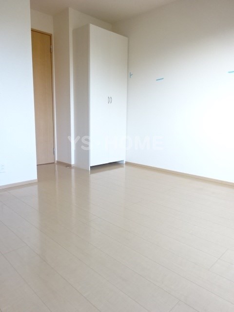 その他14