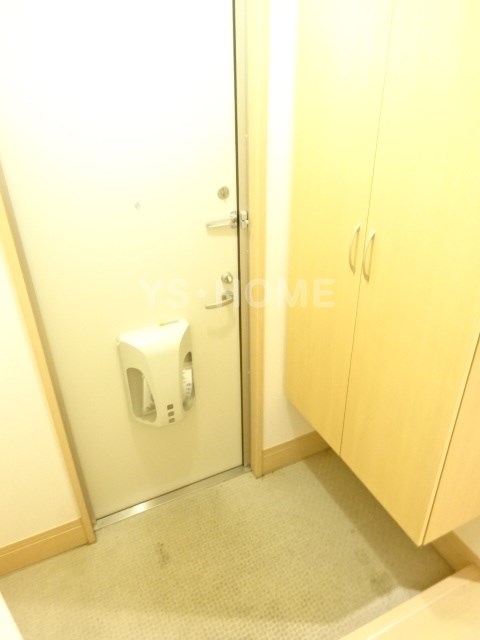 その他16
