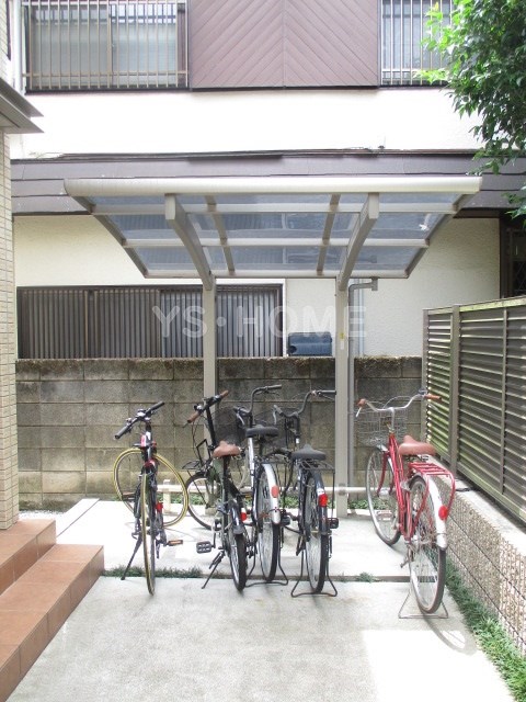 その他17