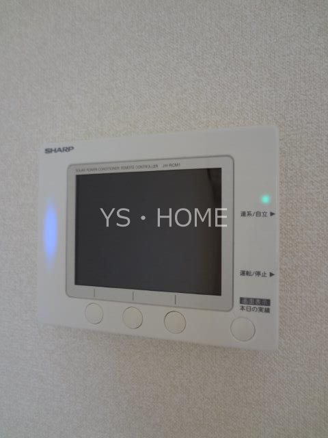 ソラール その他6