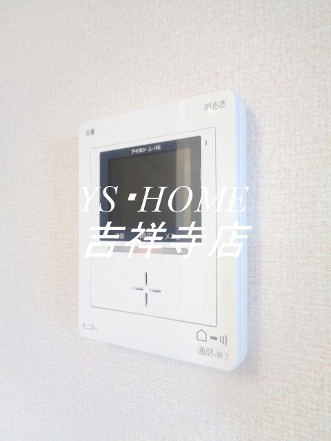 その他1