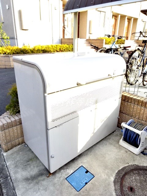 その他5