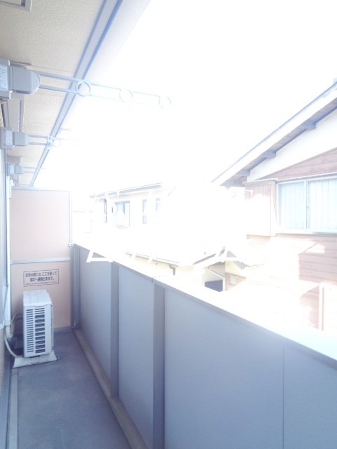 その他6