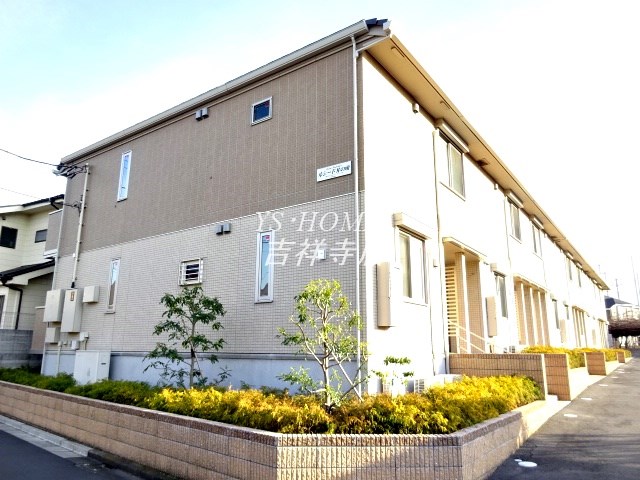 その他10