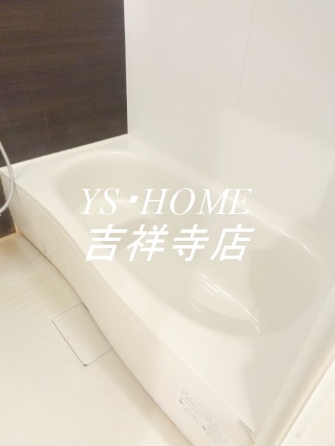 その他11