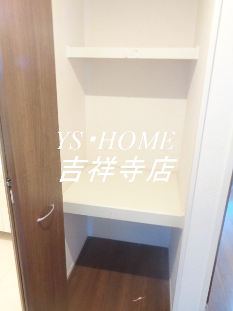 その他14