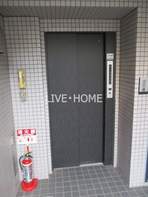 その他外観4