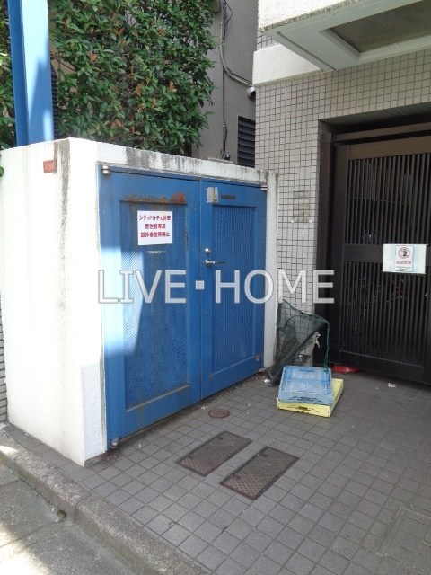 その他外観6
