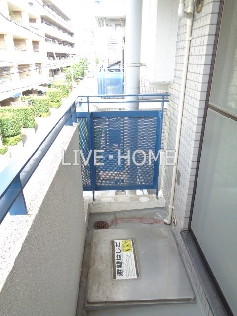 その他13