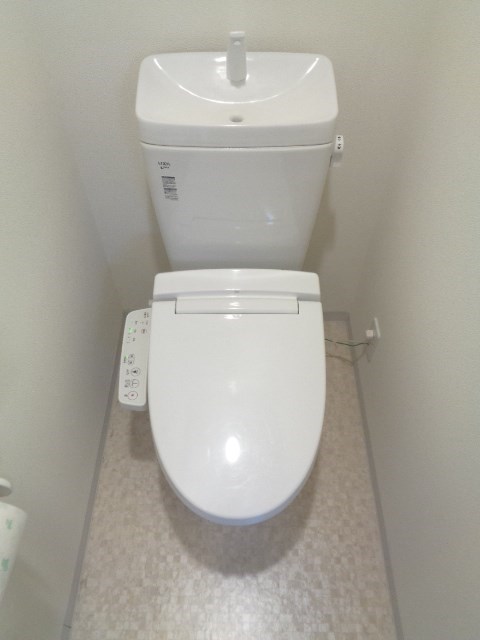 その他1