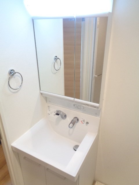 その他2