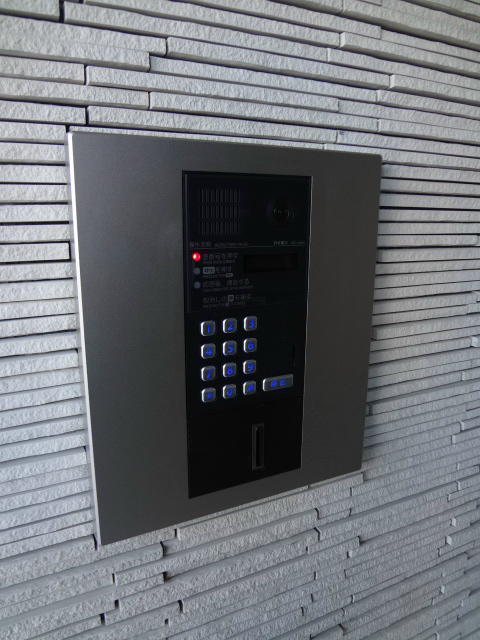 その他6