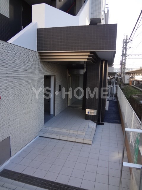 その他7