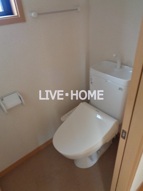 その他2