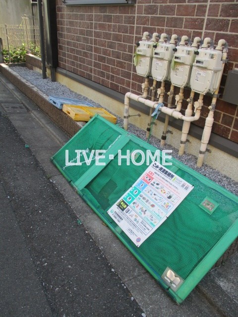 その他外観5