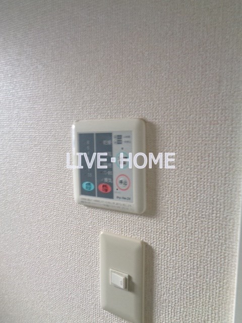 その他15