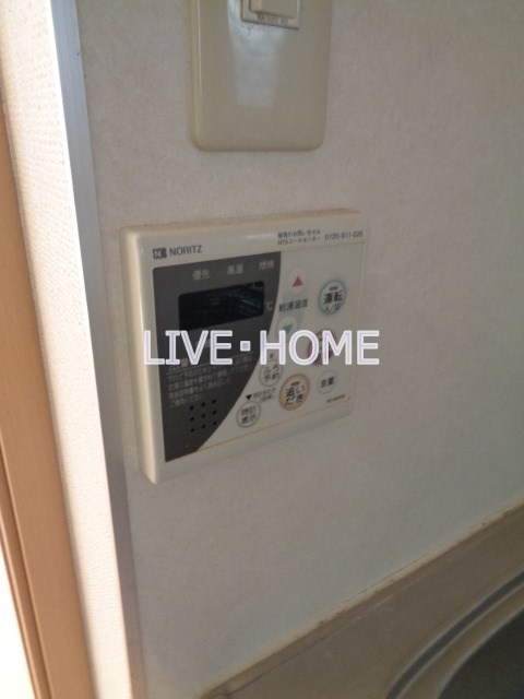 その他16