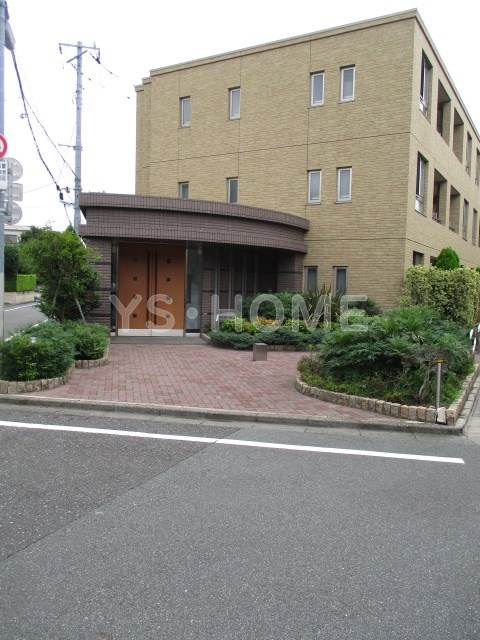 その他7