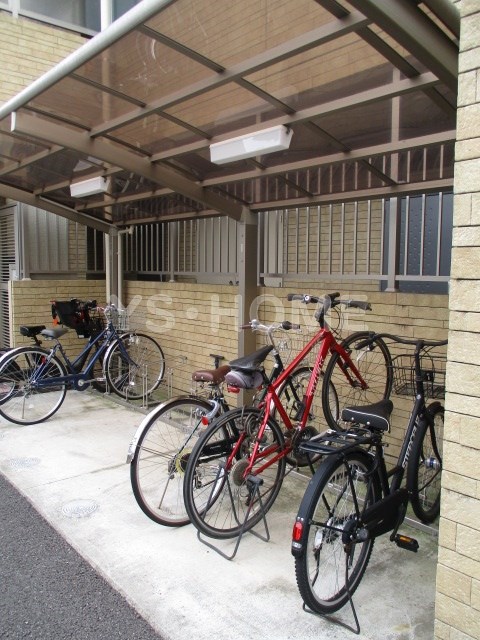 その他16