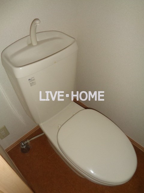 その他2