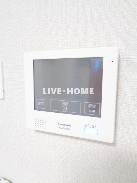 その他5