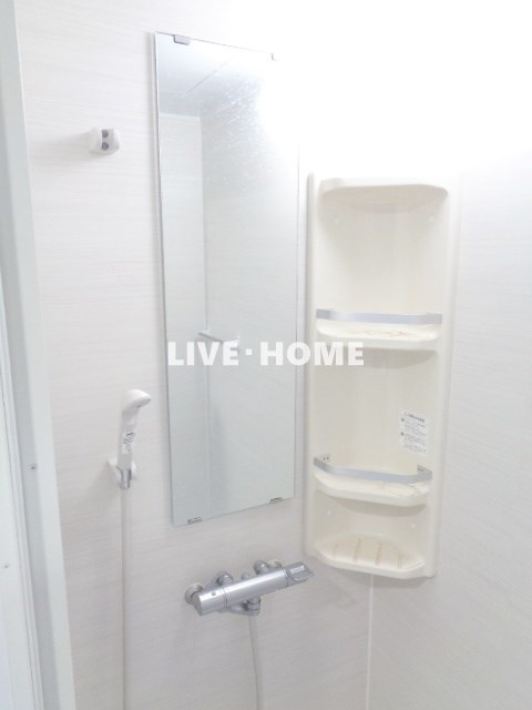 その他14