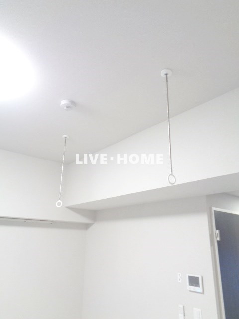 その他15
