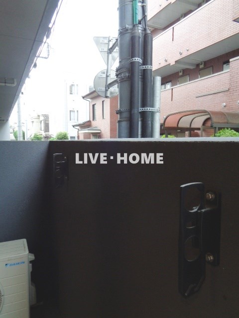 その他20