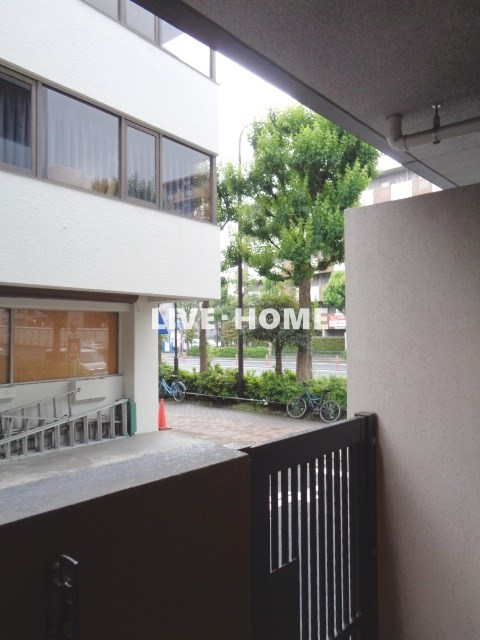 その他21