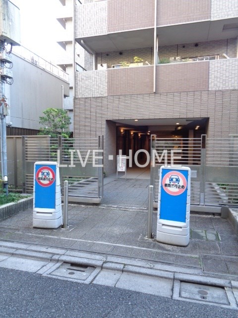 その他外観2