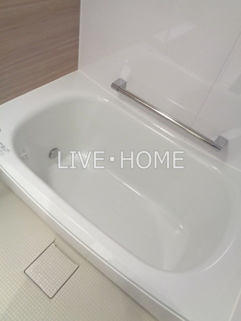その他8