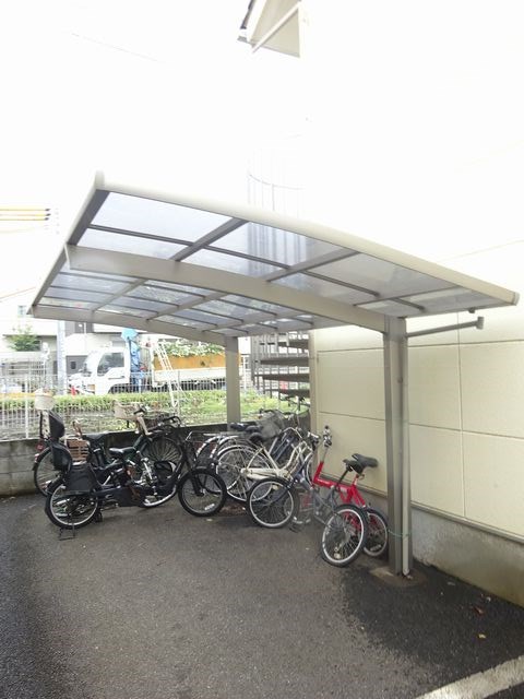 その他1