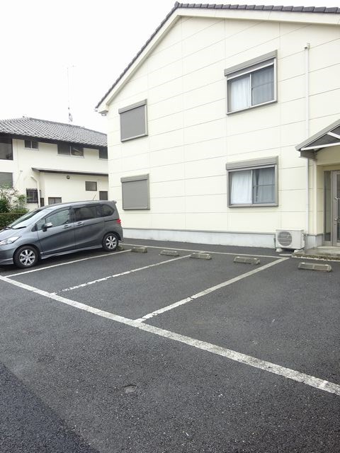 その他2