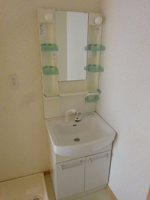 その他3